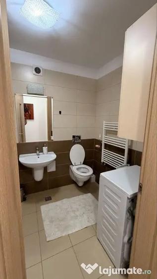 Apartament 2 camere TRACTORUL - 4