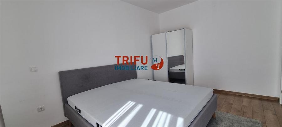 Duplex cu 4 camere cu Canalizare în Cetate