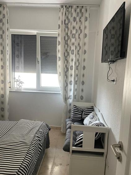 Statiunea Mamaia Nord-ap cu 2 camere - 6