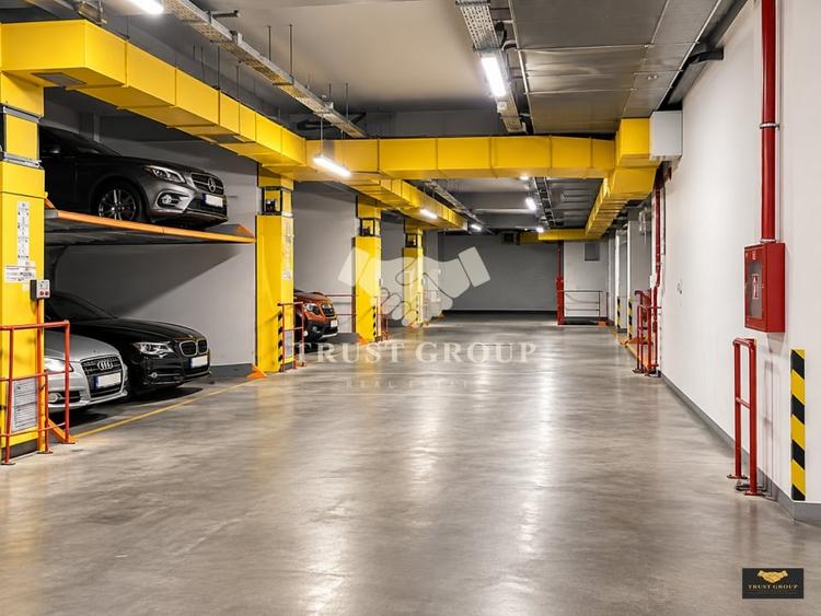 Aparatment 4 camere Victoriei | Terasa 44mp | Loc de parcare + Boxa - 23