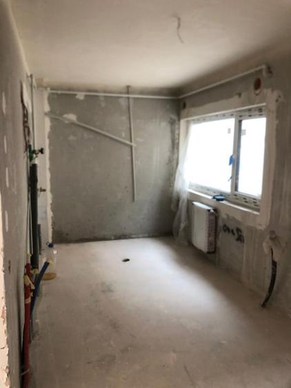 Apartament la Vila 4 camere 229 mp | gradina 161 mp | garaj - 6