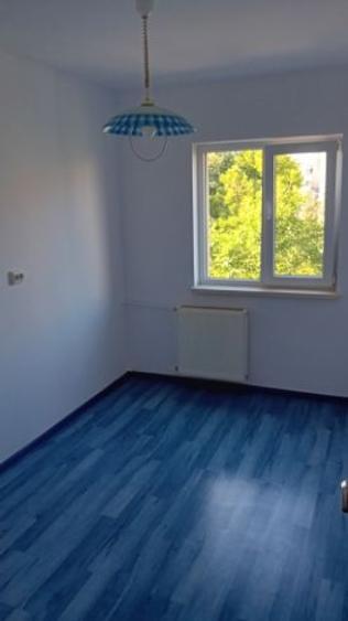 Vanzare 3 camere Malu Rosu etaj 2 , Ploiesti - 5