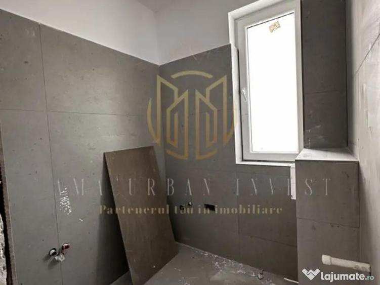 Casa Noua P+1+Pod | Magurele - Aluni? | Finisaje Prem... - 9