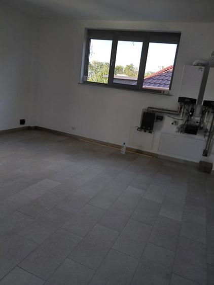 Spațiu comercial, de 180 mp, în Volovăț