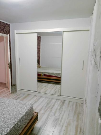 Inchiriez garsoniera confort 1 zona Luica - 1