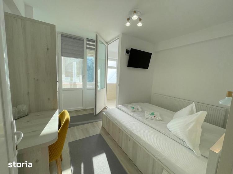 Casă cu 5 camere cu Teren 138 Mp în Central