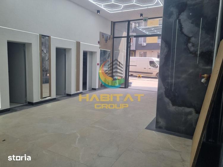 Apartament 3 camere / PENTHOUSE / Metrou Berceni - 2