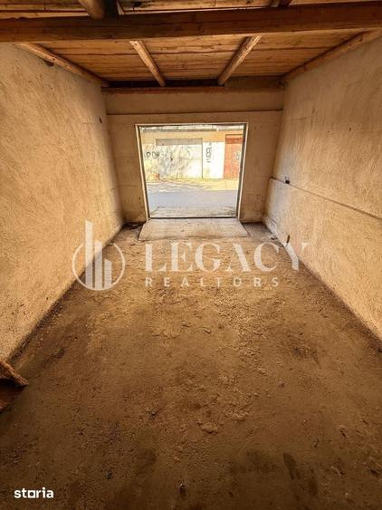 Apartament cu 4 camere decomandat în Ultracentral