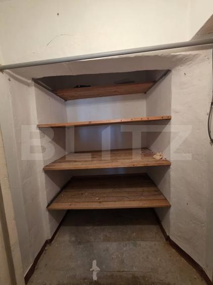 Apartament cu 2 camere,57 mp decomandat, zona Micro 19 - 13
