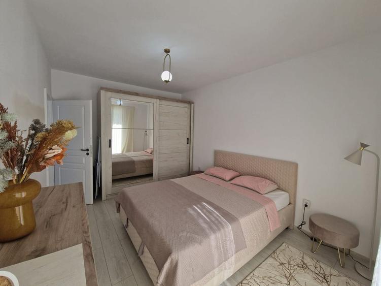 Casă cu 3 camere cu Canalizare în Calea Urseni