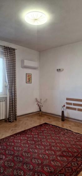 Inchiriere 2 camere - 6