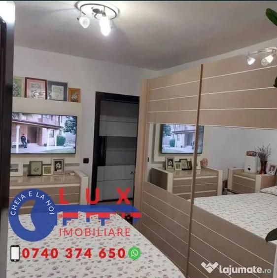 ID 2963 Apartament 2 camere Strada VICTORIEI - 6