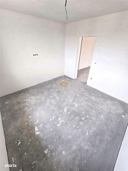 Casa noua 4 camere | Cartierul Marcus | Teren 714 mp - 12
