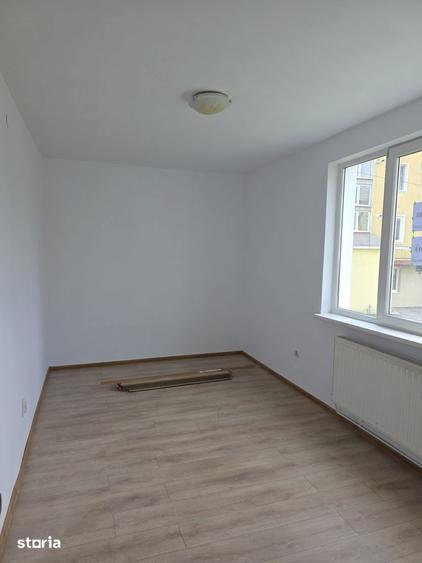 De vanzare spatiu comercial elegant , zona ultracentrala in Baraolt - 8