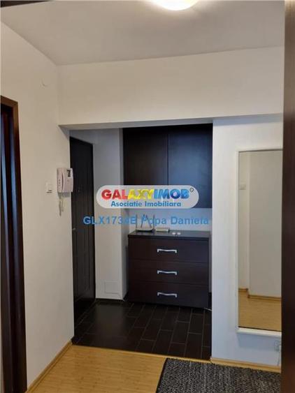 Apartament cu 3 camere decomandat, mobilat în Pantelimon