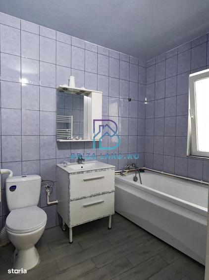 Casă cu 3 camere cu Teren 183 Mp în 16 Februarie