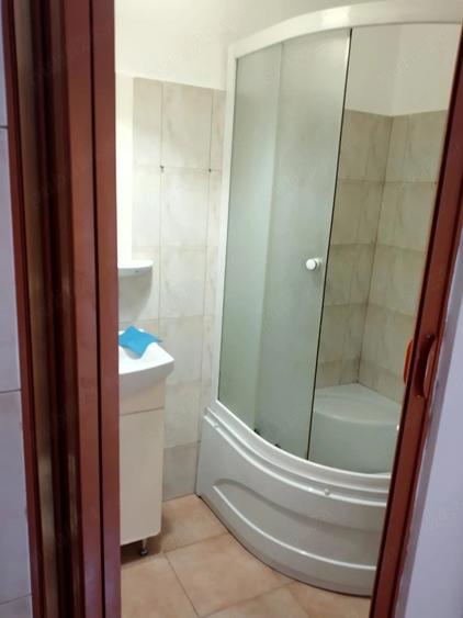 Casă cu 1 camere cu Teren 170 Mp în Sebastian