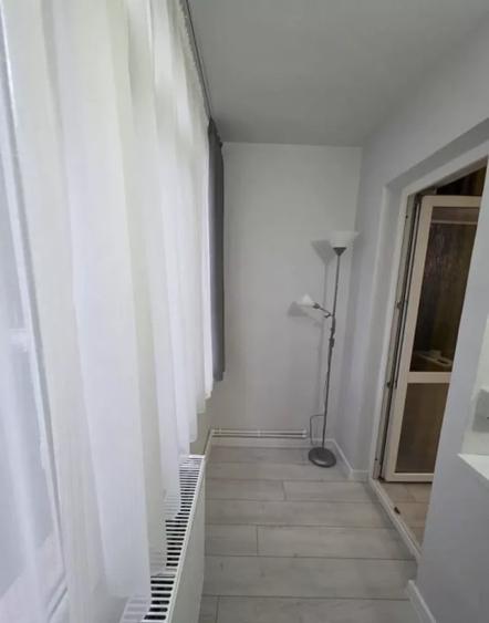 APARTAMENT 2 CAMERE | ZONA CITY PARK MALL | TERMEN LUNG - 9