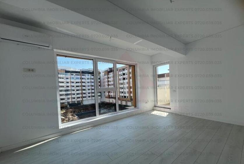 Berceni – Biruinței | Bloc Nou 2026 | Mode Apartament 2 Camere | - 2