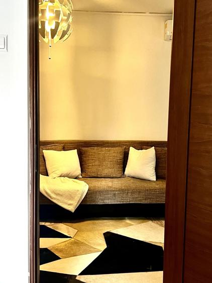Apartament cu 3 camere în Fortuna