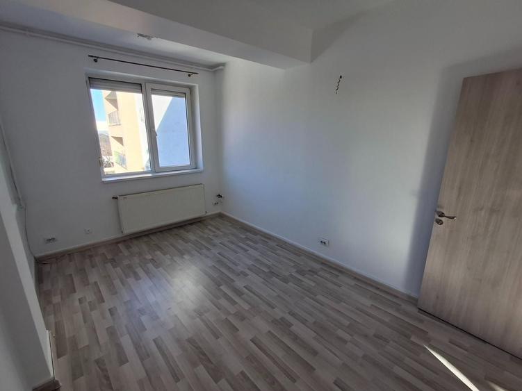 Birou, de 90 mp, în Dorobanți