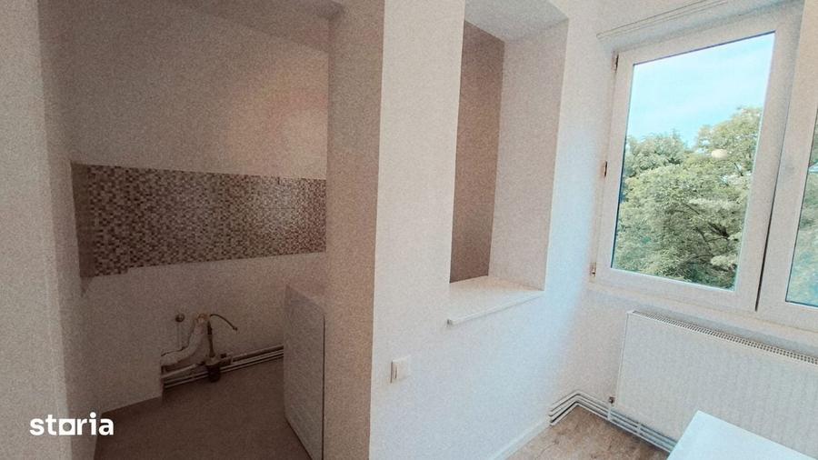 Independentei etat 4 din 10 cu lift nou confort unu - 9