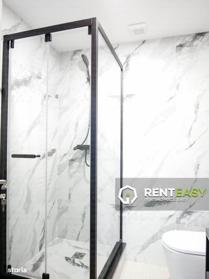Apartament cu 3 camere în Tudor Vladimirescu