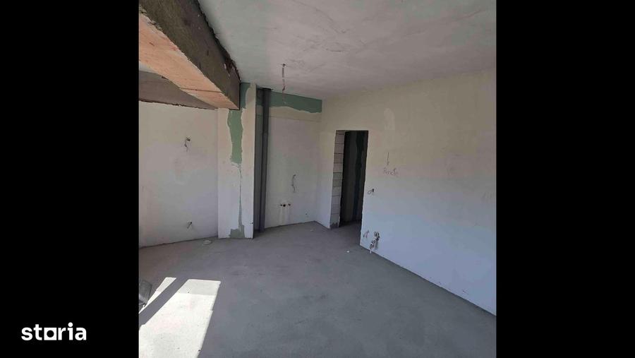 Apartament 41 mp | Direct dezvoltator | TVA inclus - 6