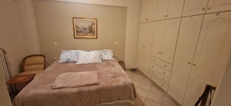 Apartament 2 camere de inchiriat in zona Alexandru Obregia - 4