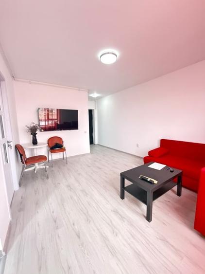 Apartament de inchiriat Soseaua Alexandriei/Onix - 6