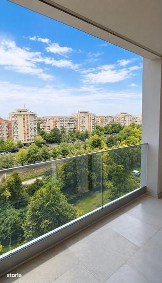 Apartament premium cu 3 camere | Bucegi Central Residence | Ploiesti - 2
