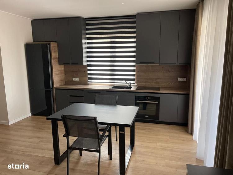 Direct de la proprietar - Duplex PREMIUM la asfalt in zona Torontalul - 16