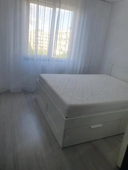 Apartament de inchiriat Aparatorii Patriei - 8