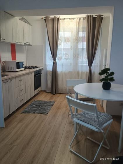 Apartament 2 canere de inchiriat - 2