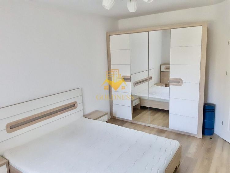 2 camere decomandate, Zorilor, UTCN, Observatorului, Calea Turzii - 2