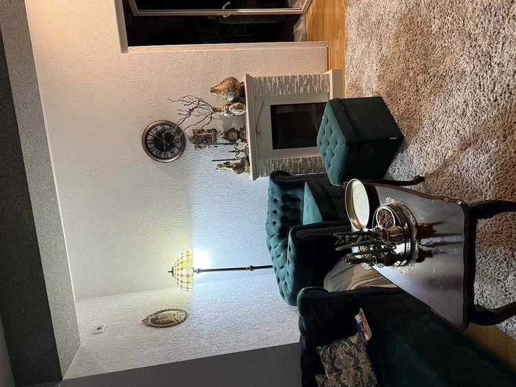 Apartament 2 camere - 4
