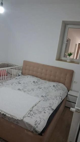 Vand sau schimb casa in Lugoj. - 2