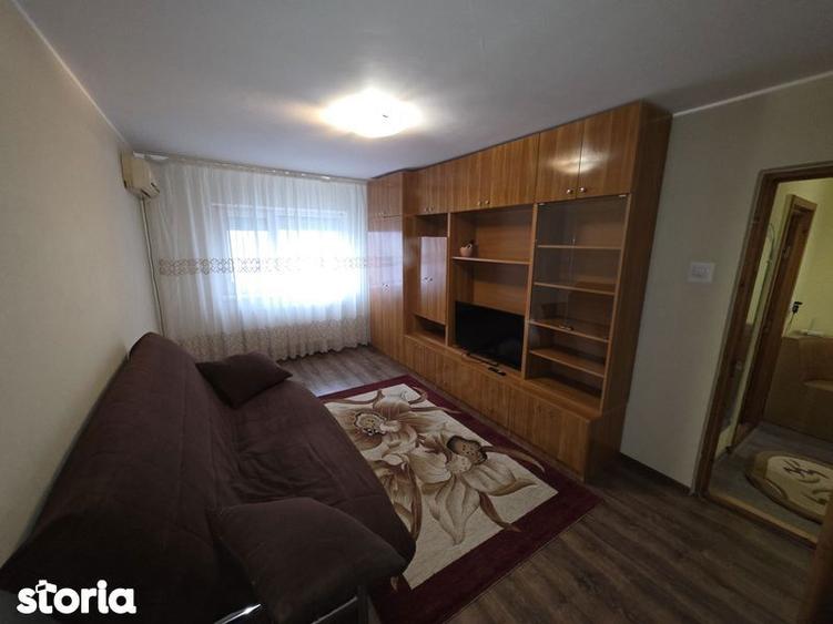 Apartament cu 3 camere în Țiglina 1