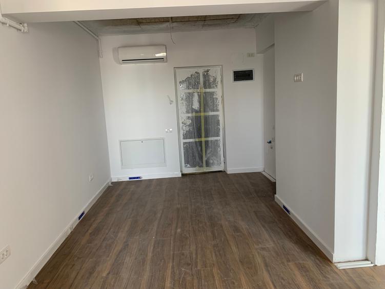 Apartament cu 2 camere nedecomandat în Berceni — fotografia 3
