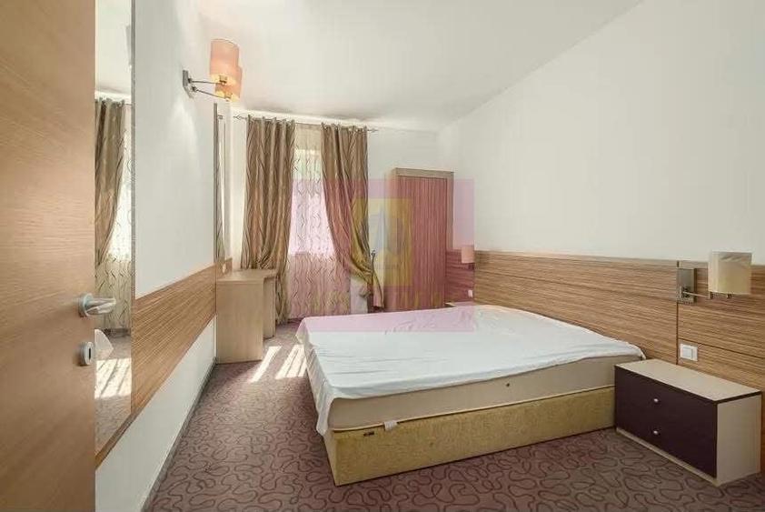 Inchiriere apartament 3 camere Rin Residence - 2