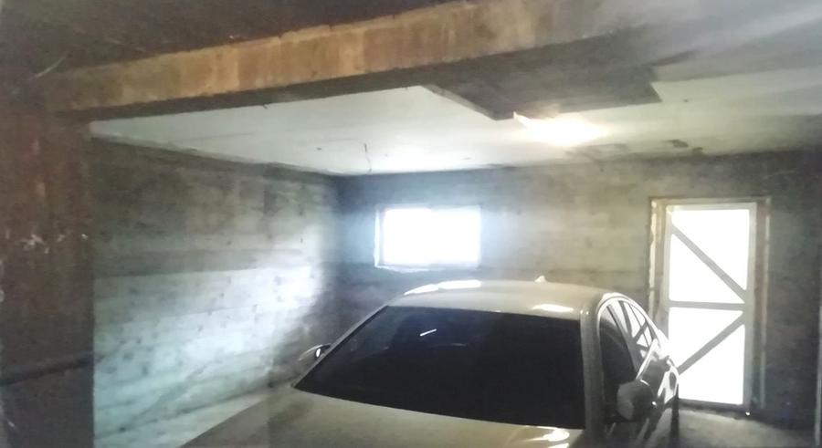 Apartament cu 2 camere în Cantemir