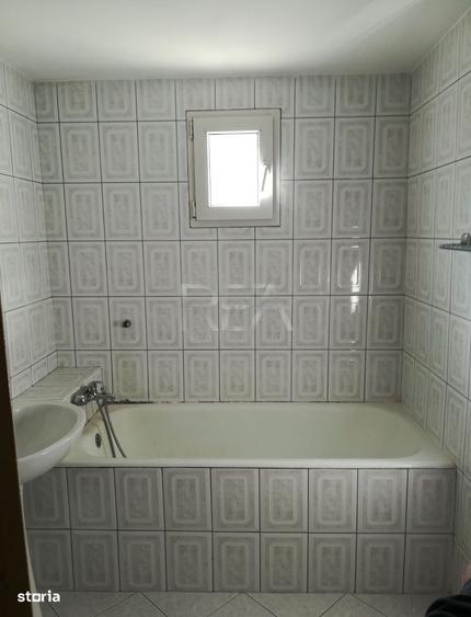 Apartament 4 Camere | 2 Bai | Lujerului 7 minute | Mobilat - 6