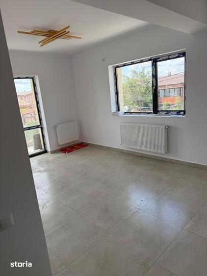 Vand apartament 2 camere - 5