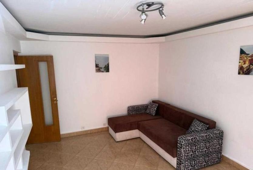 Apartament cu 2 camere în Berceni