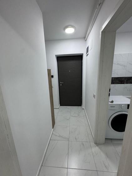 Apartament 2 camere de inchiriat TCM Residence, Drumul Binelui 223225, Sector 4 - PRIMA INCHIRIERE - 2