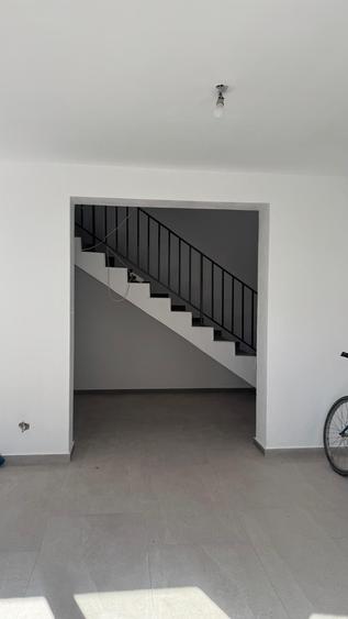 Apartament în Central