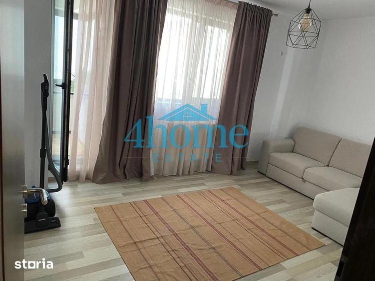 Apartament 3 Camere|Dream Residence|Rahova|Bloc Nou|Parcare - 4