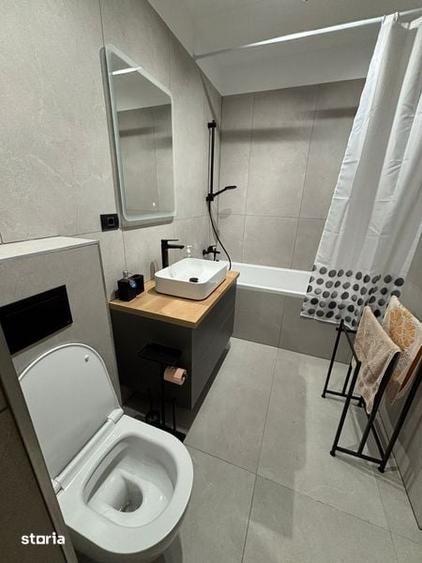 Apartment for Untold Festival - 4