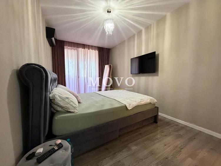 Duplex cu 4 camere cu Canalizare în Aradului