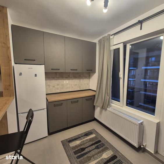 Aparatorii Patriei metrou -complex Venus 4-pet friendly - 5